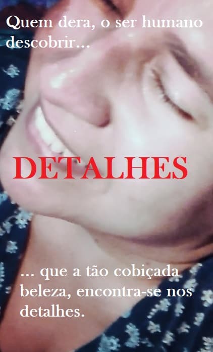 Detalhes