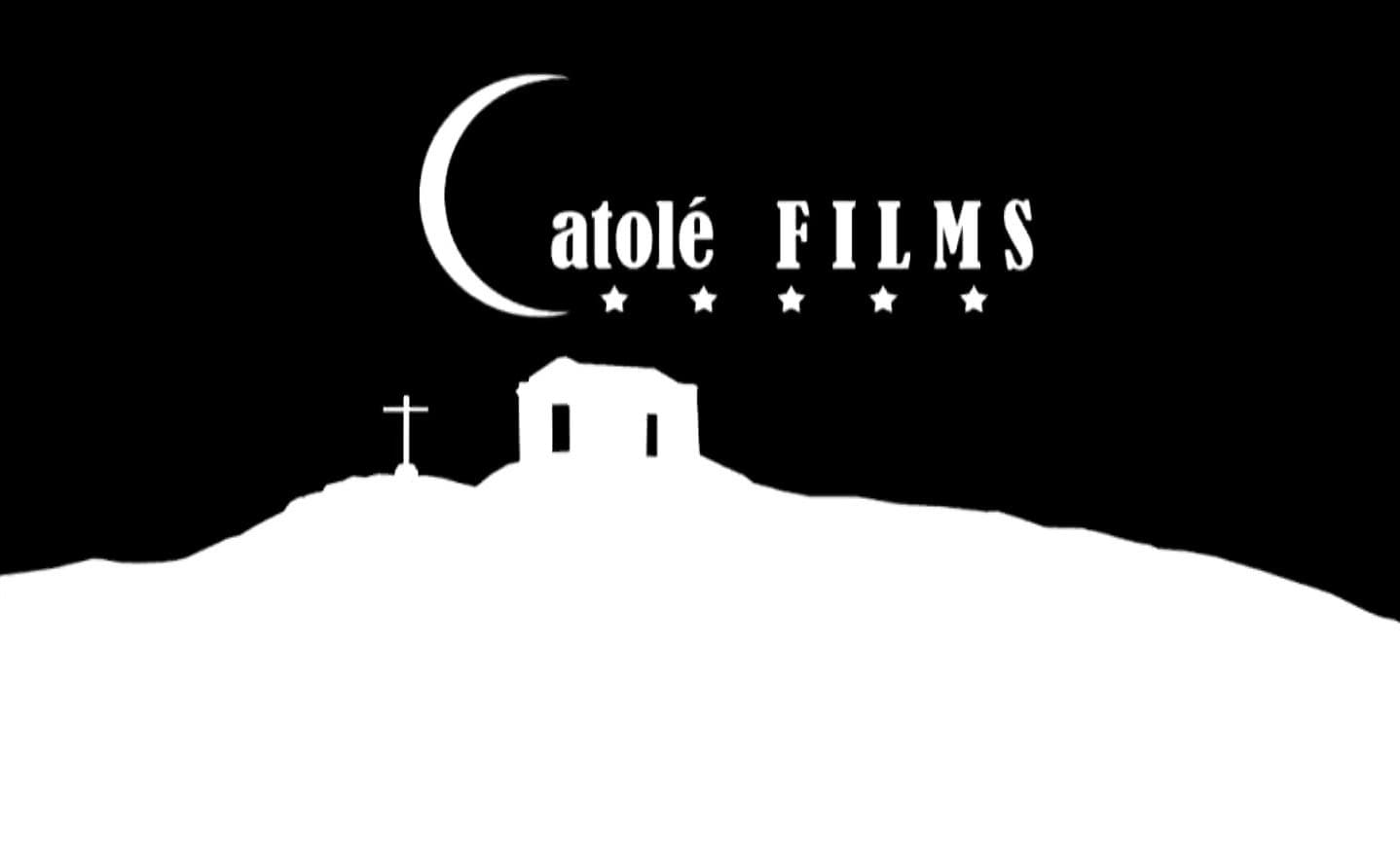 Catolé Films